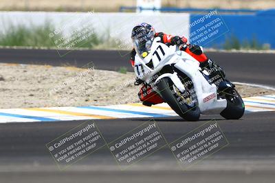 media/Jul-12-2025-Pacific Track Time (Sat) [[beecba6d8c]]/Group C/Turn1 (1240pm)/